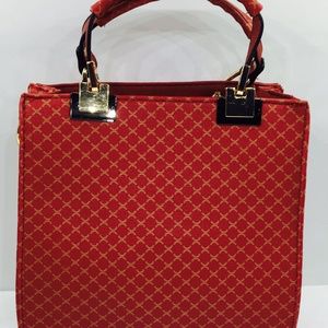 BRAND NEW!!!! Women's Mini Handbag- NWT